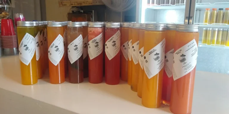 kant en klaar cocktails 768x384